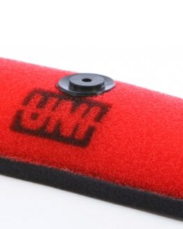 Reusable Foam Air Filter