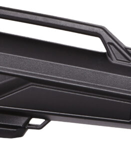 Kolpin Stronghold Gun Boot XL with Impact Liner