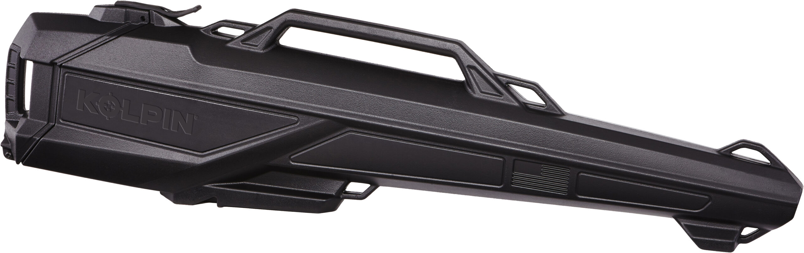 aa45-5e9eefa61556a.jpg aa45-5e9eefa61556a.jpg