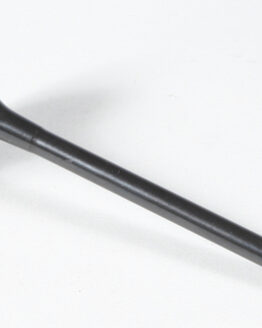 Black Diamond Exhaust Valve