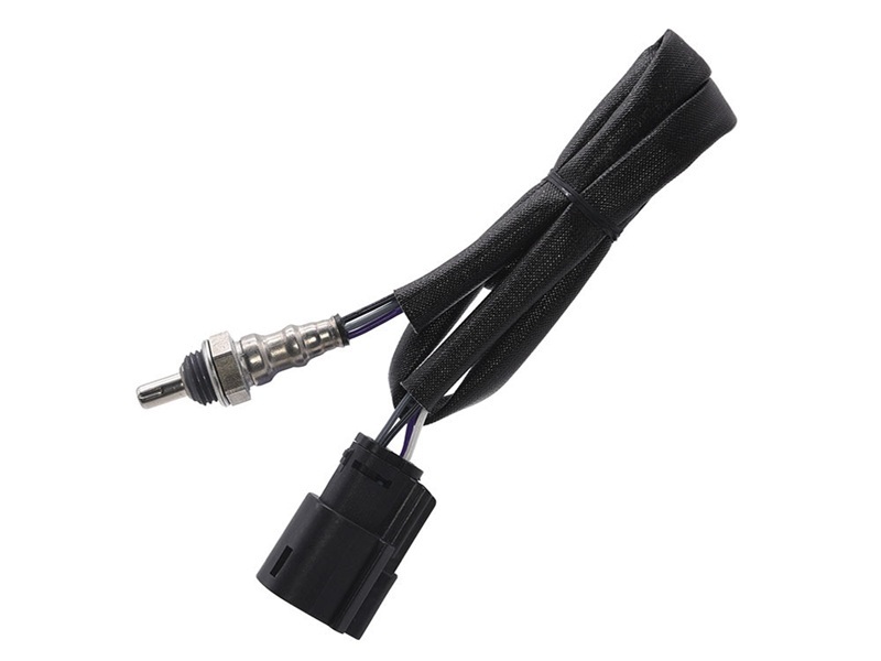 aac1909569af8b6aac2c88a60c526ef9L.jpg aac1909569af8b6aac2c88a60c526ef9L.jpg