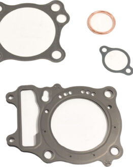 Top End Gasket Set