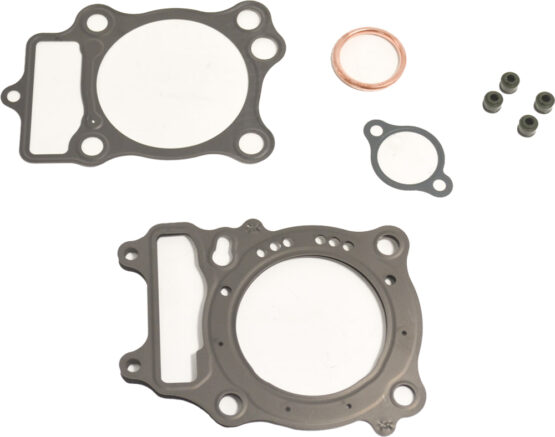 Top End Gasket Set