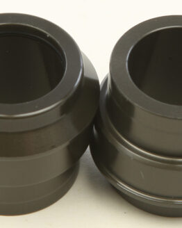 All Balls Racing Wheel Spacer Kit - Front