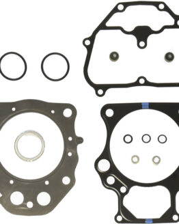 Top End Gasket Set