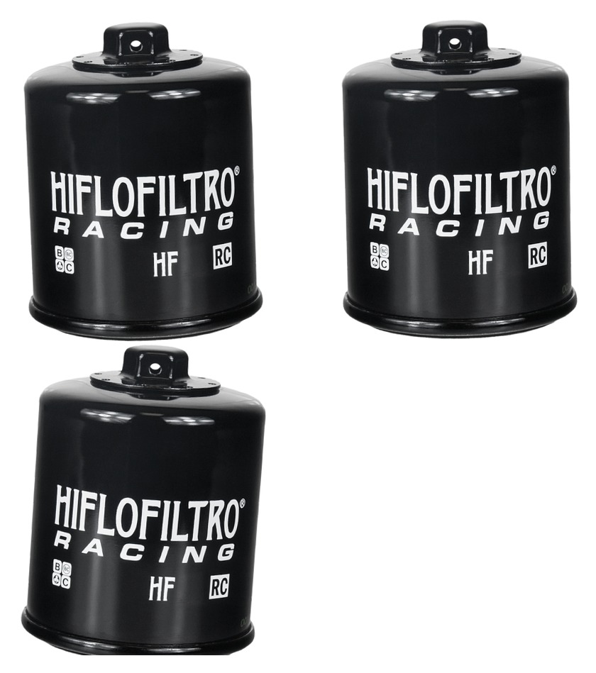 ab0c4faf578979ab2657c1795ab80741KT.jpg ab0c4faf578979ab2657c1795ab80741KT.jpg