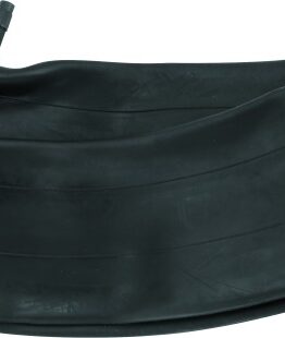 Twin Power Tube 325/350-19 TR13 Rubber Center Valve