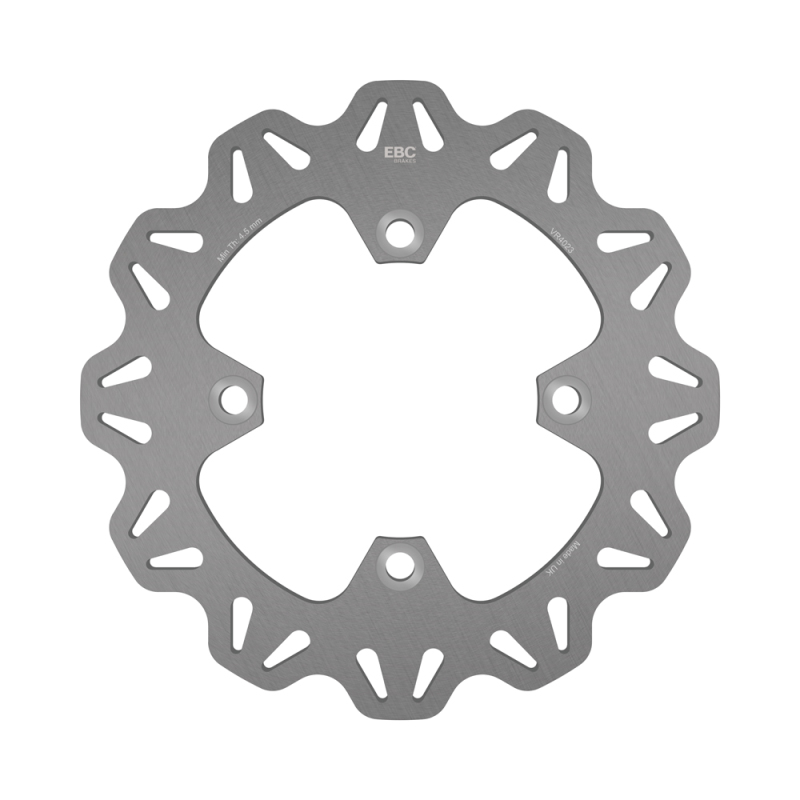 ab32325f9146d13311263bdeb19521fb.jpg ab32325f9146d13311263bdeb19521fb.jpg