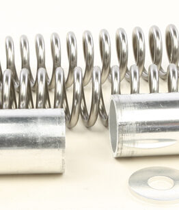 Multirate Fork Springs 49MM