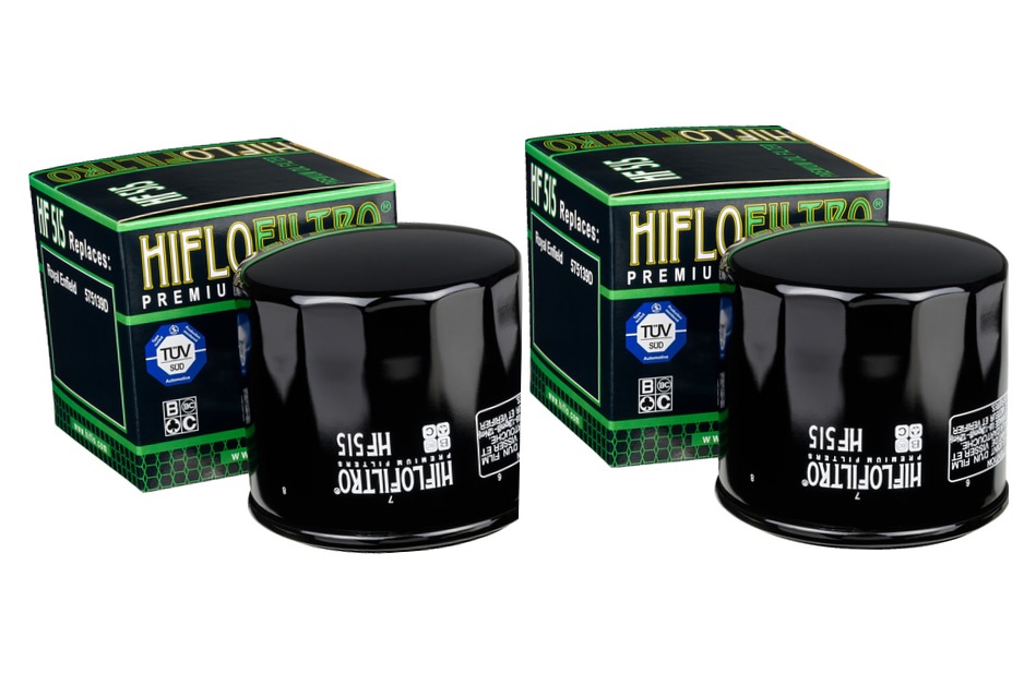 ab618e675e77108991702d27fff31342KT.jpg ab618e675e77108991702d27fff31342KT.jpg