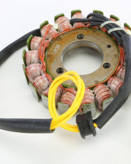 Stator Kit