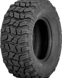 Sedona Coyote Rear Tire 27x11-12 Bias 6PR 495lbs Blackwall