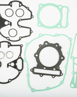 Complete Off Road Gasket Kit