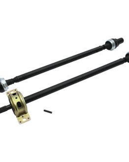 All Balls Racing Stealth Drive Prop Shaft