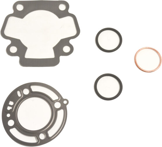 Top End Gasket Set