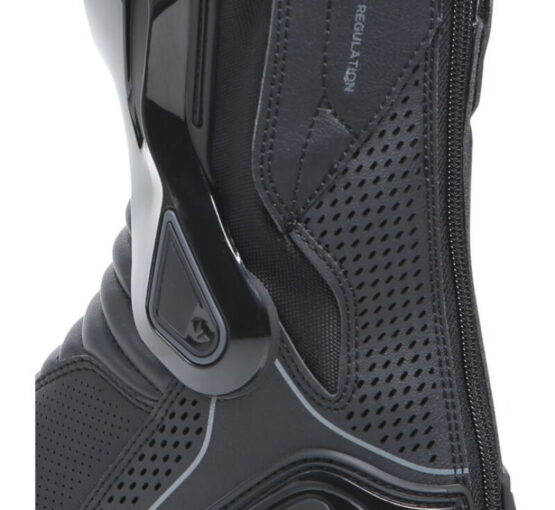 Nexus 2 Air Bt Blk 40 - Image 6