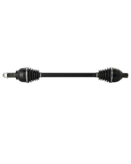 8Ball Xtreme Duty Axle