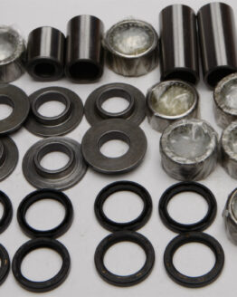 Swing Arm Linkage Bearing & Seal Kit