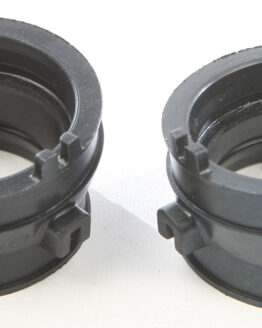 Carburetor Boot/Holder