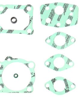 Top End Gasket Set