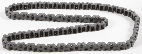 Cam Timing Chain 114 Links