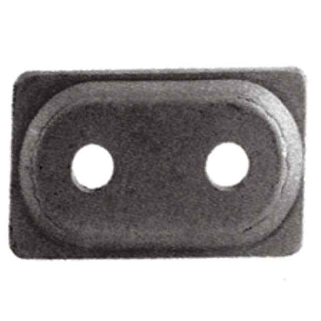 add23810b.jpg