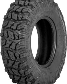 Sedona Coyote 27x9-12 Front Tire Bias 6 Ply 440 LB Load Rating
