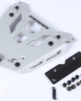Top Case Mounting Hardware