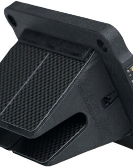 VForce3 Reed Valve Kit