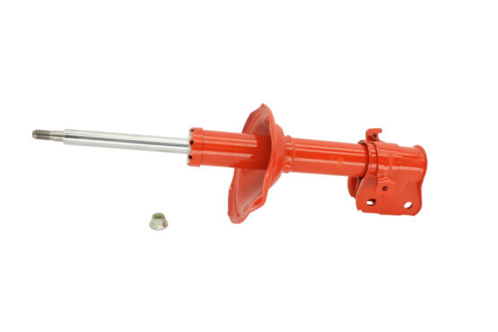 Shocks & Struts AGX Front Right - Image 3