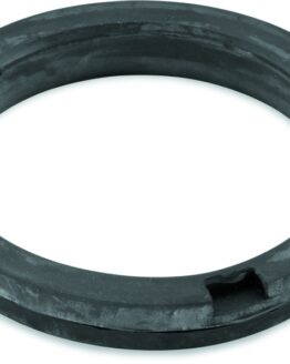 Bikers Choice Gauge Mount Gasket For 83-13 XL FX FXR