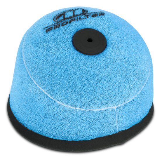 Ready-To-Use Air Filter