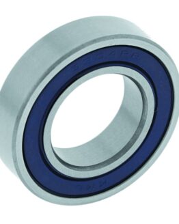 QuadBoss 69082Rs Bearing 40x62x12