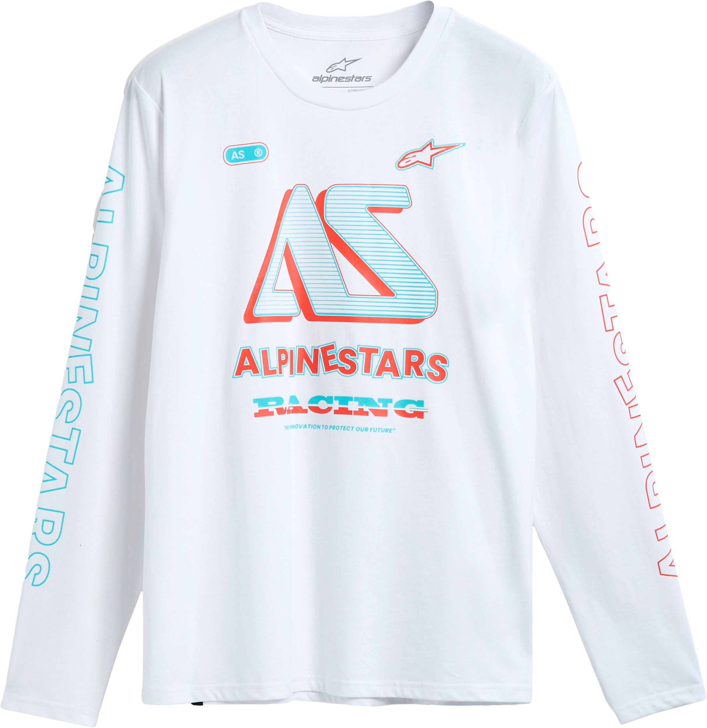 ae98-678a9a9952292.jpg