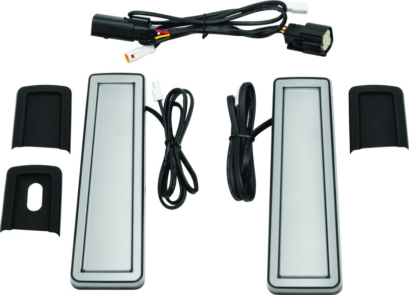 aed143f62bc07b377c217825f883a934.jpg aed143f62bc07b377c217825f883a934.jpg