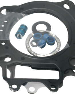 Top End EST Gasket Kit