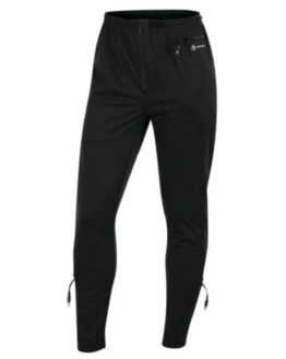 FIRSTGEAR Heated Pants Liner - Women Large