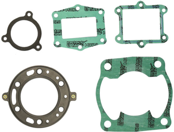 Top End Gasket Set