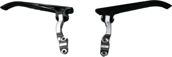 Enduro Engineering Aluminum Open Ended Guard Mounting Kit