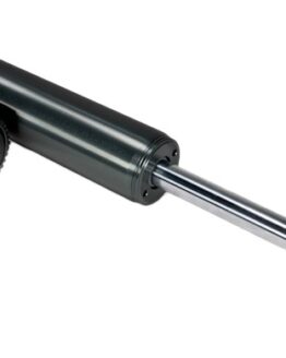 Len Performance Rear Track Shock For Ski-Doo MX Z & Renegade Models