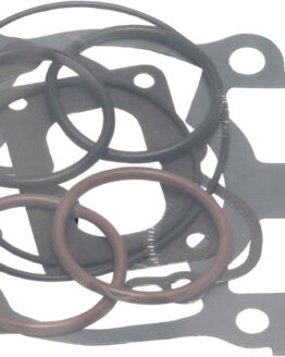 Cometic Top End Gasket Kit C7403 Fits 98-01 Yamaha YZ125