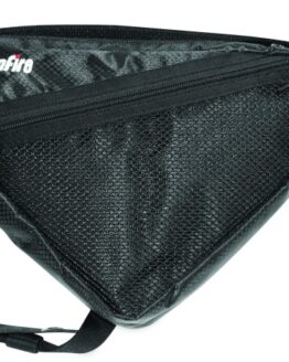 DragonFire Racing Door Bag for Polaris Models