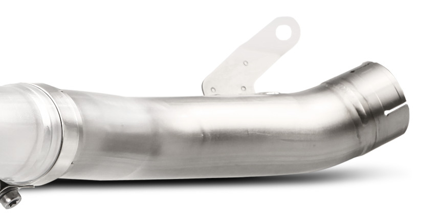 akra-L-K10SO7T-main.jpg akra-L-K10SO7T-main.jpg