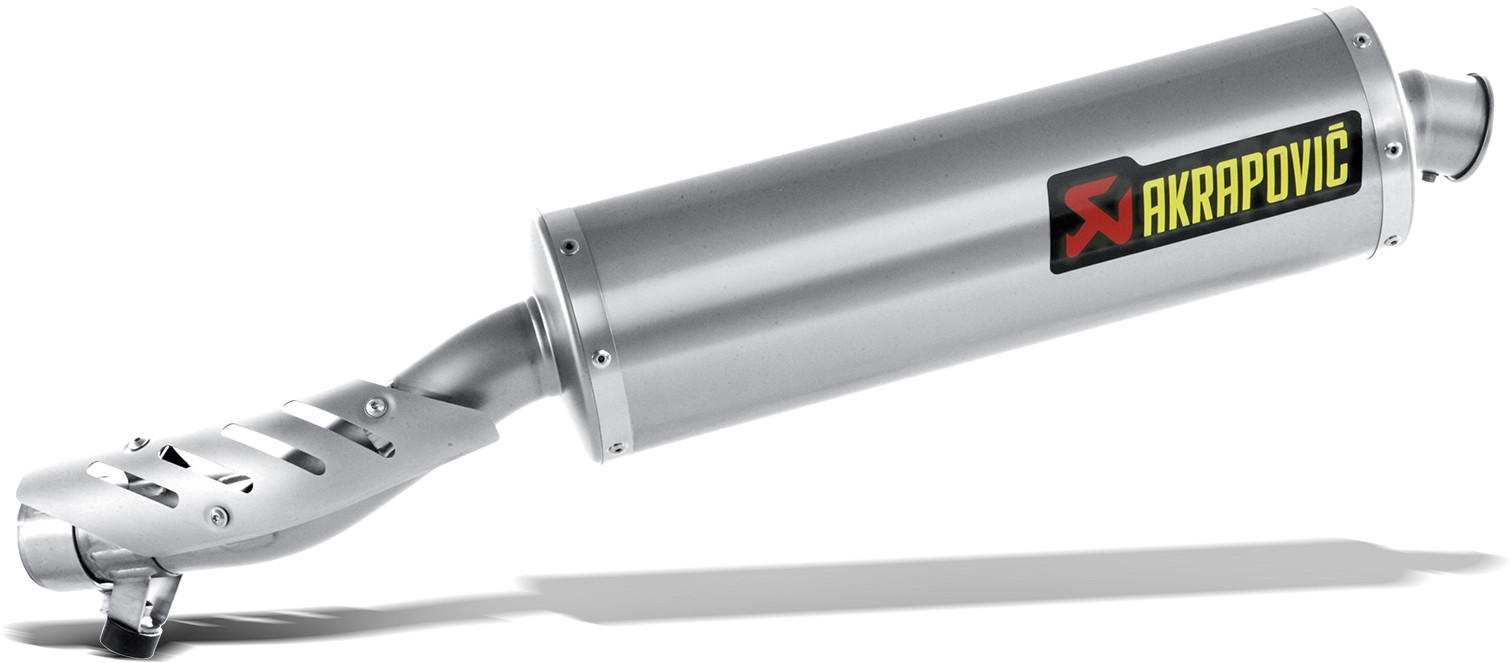 akra-S-B12SO2-HLTT-main.jpg akra-S-B12SO2-HLTT-main.jpg