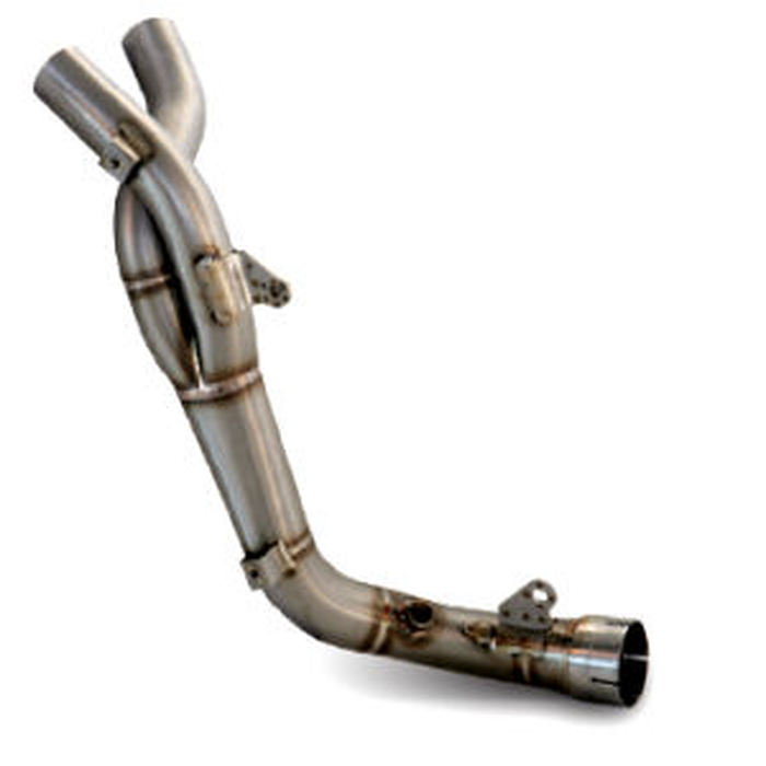 akra_07_r1_y-pipe_300.jpg akra_07_r1_y-pipe_300.jpg