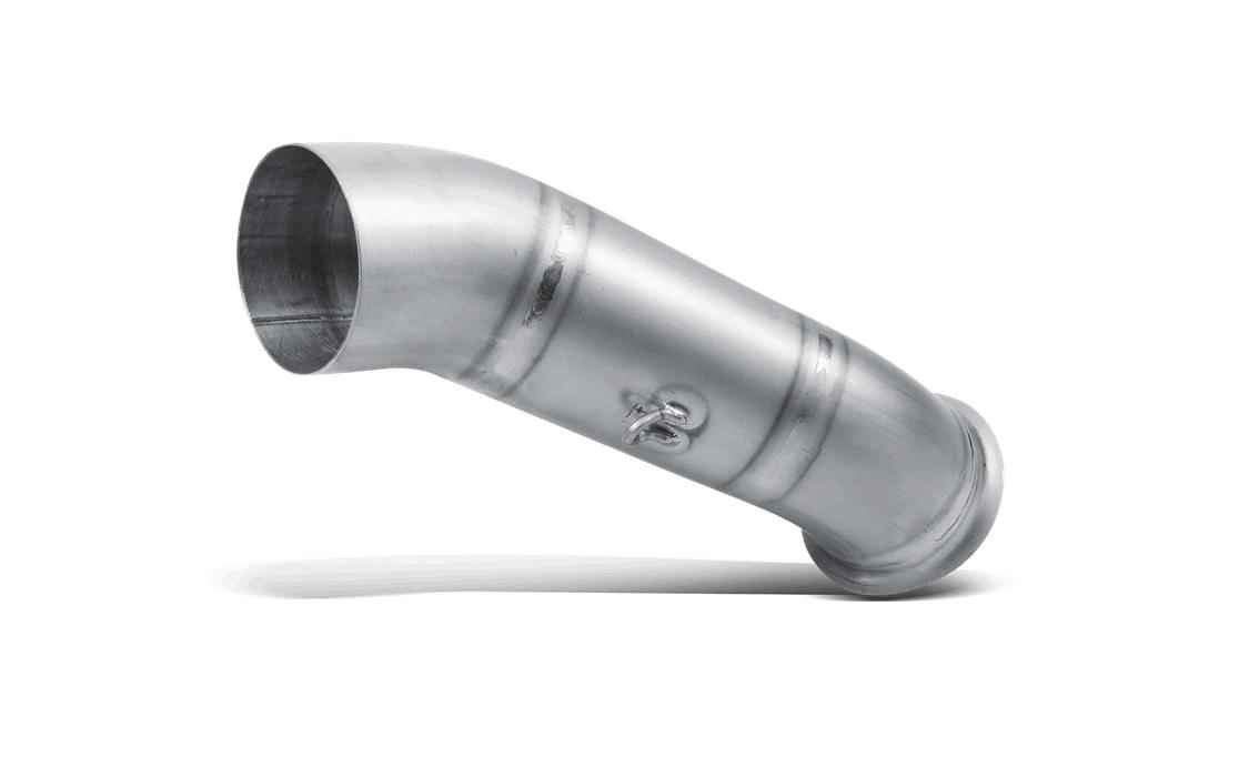 akra_L-D8SO2_1.jpg akra_L-D8SO2_1.jpg