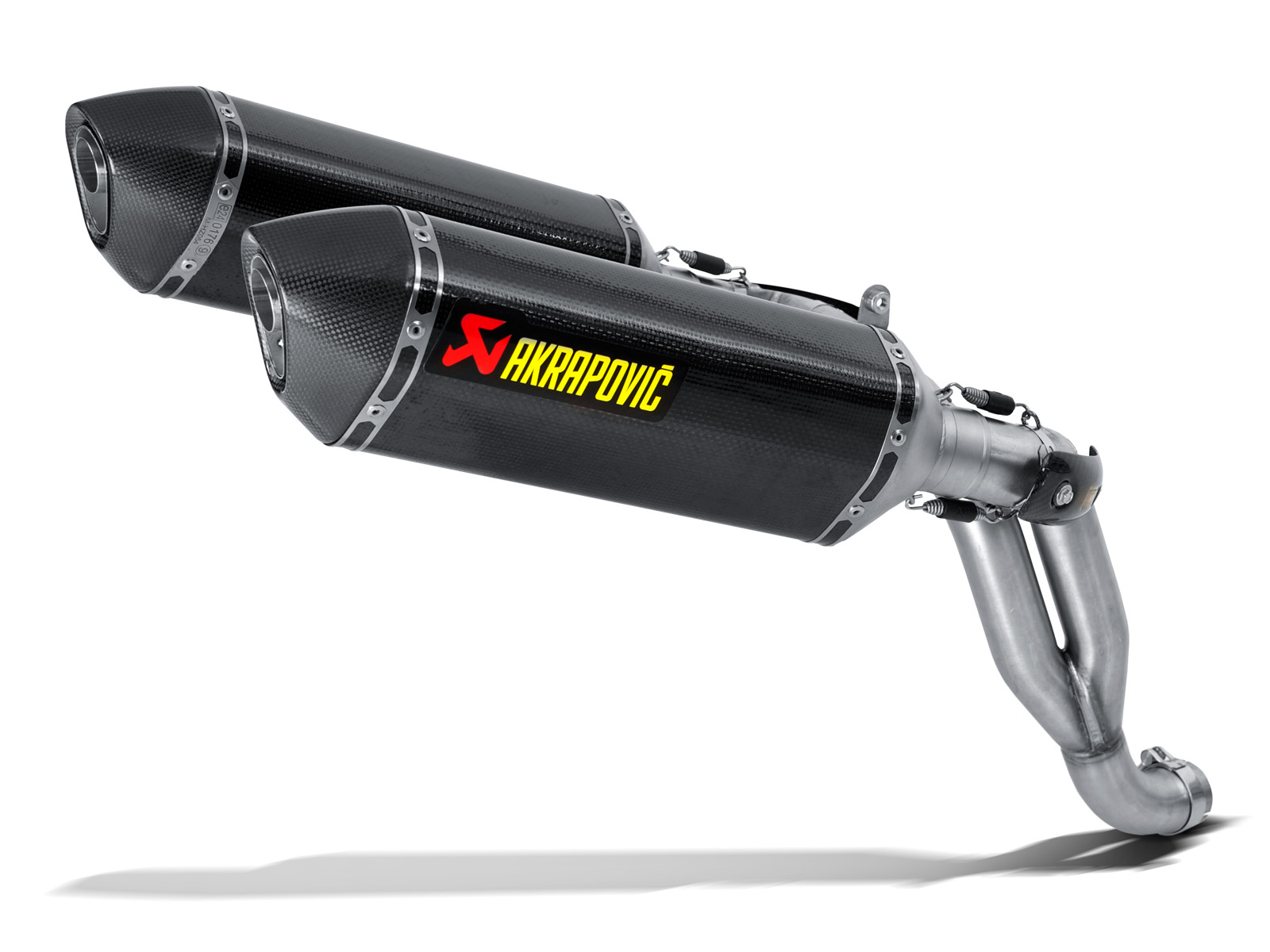 akra_S-T10SO1-HRC.jpg akra_S-T10SO1-HRC.jpg