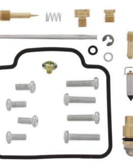 Carburetor Repair Kit