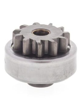 Big Twin Starter Clutch