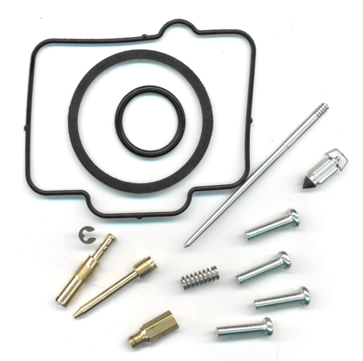 allballs-26-1102.jpg allballs-26-1102.jpg